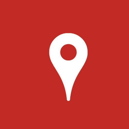 Miniatura como crear web en Google My Business