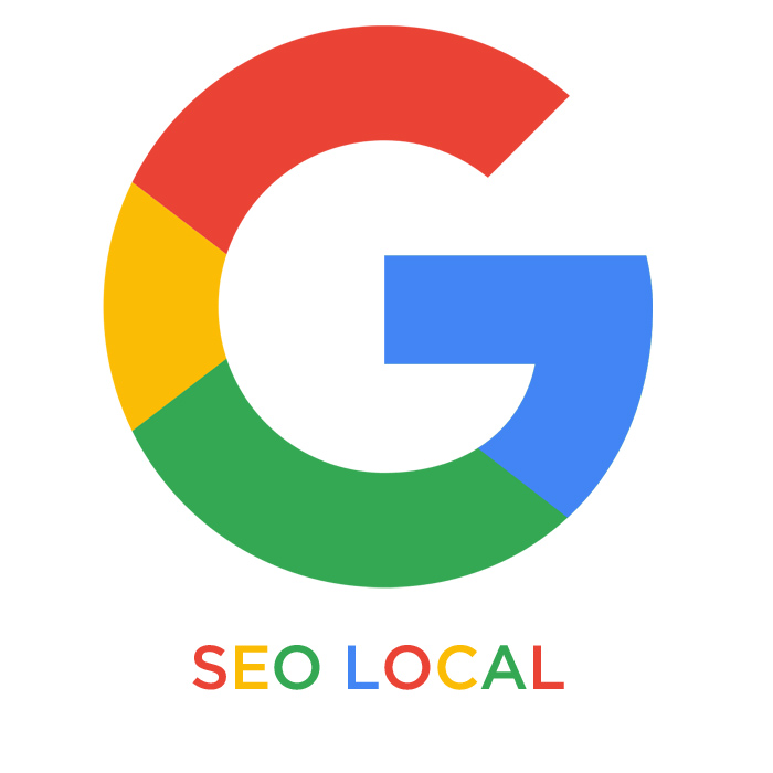 SEO Local Google My Business