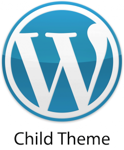 Crear child theme con wordpress Crear un child theme en Wordpesss